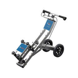 Bosch - ght 130 Carrello per martello demolitore
