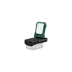 Hobby EasySpotLight 18V-400 Luce led 400 Lumen 18 v senza batteria - Bosch