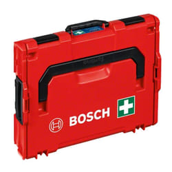 Bosch - Kit di pronto soccorso l-boxx 102 1600A02X2R