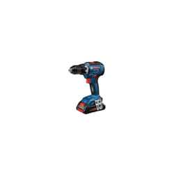 Professional set gsr de 18V-55 + gst 18V-125 s + gks 18V-57-2 +gsa 18V-28 + gdx 18V-200 (incl. 3 batterie de 4,0 Ah). 3 batterie de 4,0 Ah,