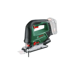 Bosch AdvancedSaw 18V seghetto elettrico 3000 spm (fogli per minuto) 1,9 kg