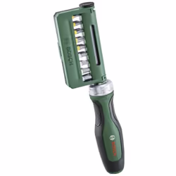Utensili manuali set di cacciaviti a cricchetto bit 19 pz. Utensili manuali set di cacciaviti a cricchetto bit 19 pz. Set di ...