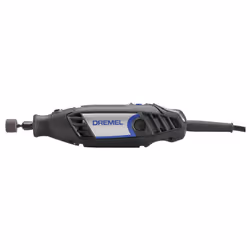 Dremel F0133200JA non classificato - Vista aggiuntiva 2
