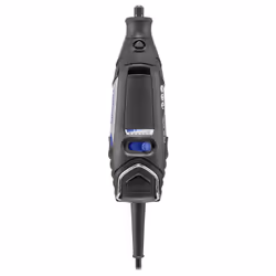 Dremel F0133200JA non classificato - Vista aggiuntiva 3