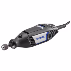 Dremel F0133200JA non classificato - Vista aggiuntiva 4