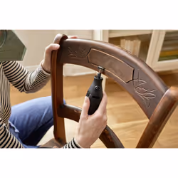Dremel F0133200JA non classificato - Vista aggiuntiva 5
