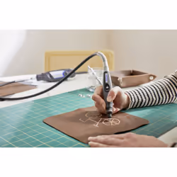 Dremel F0133200JA non classificato - Vista aggiuntiva 6