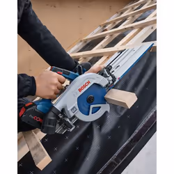 Bosch 1.600.A02.V37 Guida ad angolo - Vista aggiuntiva 4