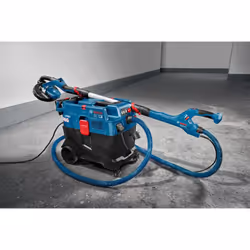 Bosch GAS 12-40 MA Professional 40 L A cilindro Secco e bagnato 1200 W Combi - Vista aggiuntiva 7