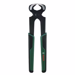 Bosch 1600A02Z9W Pinze a morsetto - Vista aggiuntiva 2