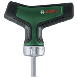 Bosch Utensili - Cacciavite a cricchetto 1600A02Z9S