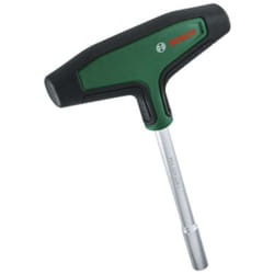 Bosch - Utensili - Cacciavite a t per inserti 1600A02Z9U