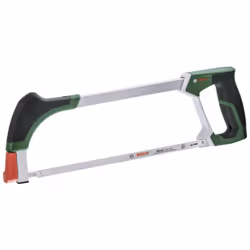Dettagli tecnici Lunghezza lama della sega 300 mm Utensili manuali sega ad arco 300 mm Utensili manuali sega ad arco 300 mm. ...