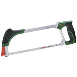 Bosch - Home and Garden 1600A02ZA8 1600A02ZA8 Sega ad arco a mano