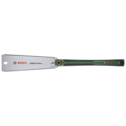 Bosch Home and Garden 1600A02ZB5 1600A02ZB5 Sega giapponese a mano