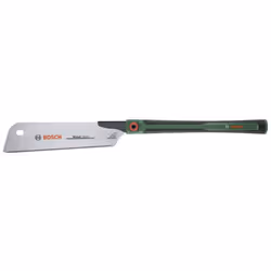 Attrezzi manuali sega giapponese Kataba 270 mm Attrezzi manuali sega giapponese Kataba 270 mm. Sega a mano Kataba in stile gi ...