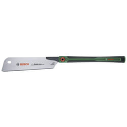 Bosch - Home and Garden 1600A02ZB6 1600A02ZB6 Sega giapponese a mano