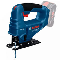 Bosch - Seghetto Alternativo gst 18V-95 b (Solo corpo)