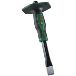 Bosch - Scalpello piatto, 22x270 mm 1600A02ZA5
