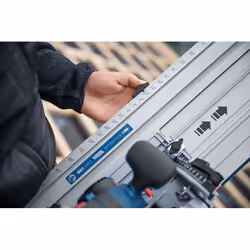 Bosch FSN 440 X Professional Guida ad angolo - Vista aggiuntiva 2