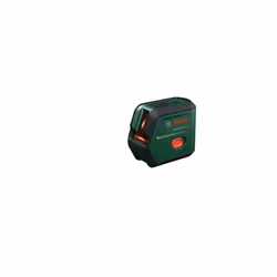 Bosch UniversalLevel 2 Livella lineare 12 m 630-650 nm - Vista aggiuntiva 3