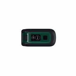 Bosch UniversalLevel 2 Livella lineare 12 m 630-650 nm - Vista aggiuntiva 4