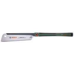 Attrezzi manuali sega giapponese Duzuki 270 mm Attrezzi manuali sega giapponese Duzuki 270 mm. Sega a trazione Duzuki in stil ...