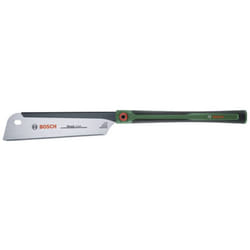 Bosch Home and Garden 1600A02ZB7 1600A02ZB7 Sega giapponese a mano