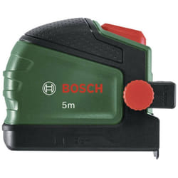 Bosch Home and Garden 1600A03318 1600A03318 Metro a nastro