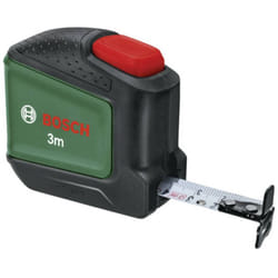 Bosch - Home and Garden 1600A032UX 1600A032UX Metro a nastro