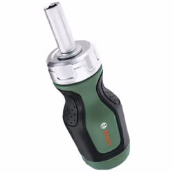 Utensili manuali cacciavite a cricchetto con punta Stubby con 6 punte Utensili manuali cacciavite a cricchetto con punta Stub ...