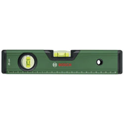 Bosch - Home and Garden 1600A032V5 1600A032V5 Livella a bolla