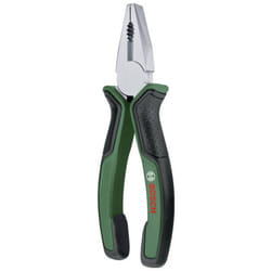 Bosch - Home and Garden 1600A032VB Pinza universale
