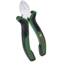 Bosch Home and Garden 1600A032VE 1600A032VE Tronchese laterale