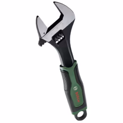 Chiave a rullino per utensili manuali Chiave a rullino per utensili manuali. Questa chiave a rullino da 8 offre le massime pr ...