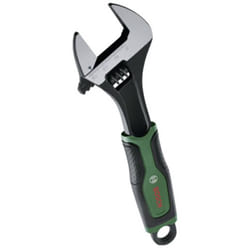 Bosch - Home and Garden 1600A032VF 1600A032VF Chiave inglese regolabile