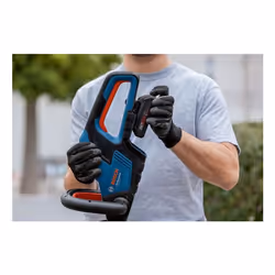 Bosch GHE 18V-50 Professional Lama singola 2,6 kg - Vista aggiuntiva 6