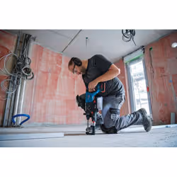 Bosch GBH 18V-28 D Professional 950 Giri/min SDS-plus - Vista aggiuntiva 7