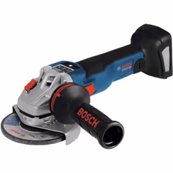 Vantaggi Acquistate un utensile Bosch Professional 18V con un valore in fattura superiore a £199 o £349 (IVA esclusa) e scegl ...