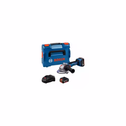 Vantaggi Acquistate un utensile Bosch Professional 18V con un valore in fattura superiore a £199 o £349 (IVA esclusa) e scegl ...