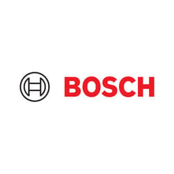 Bosch 4053423324846 sega circolare portatile 25 cm Verde 4200 Giri/min