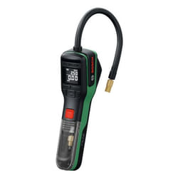 Bosch PNEO pompa ad aria elettrica 10,3 bar 10 l/min