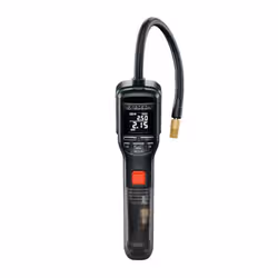 Bosch PNEO pompa ad aria elettrica 10,3 bar 10 l/min - Vista aggiuntiva 2