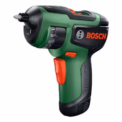 Bosch PSR Select Verde, Nero - Vista aggiuntiva 2