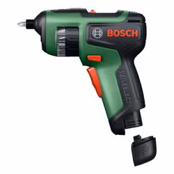 Bosch PSR Select Verde, Nero - Vista aggiuntiva 4