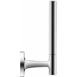 Duravit - Porte-rouleau de réserve Starck t, 0099391000, 0099391000