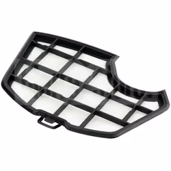 Filtro motore folletto vk 140 - vk150 originale Vorwerk Il filtro motore folletto vk 140 protegge il motore da polvere e spor ...