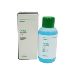 Vorwerk - Detergente per lavavetri folletto vg100 200 ml