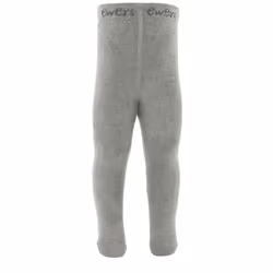 Ewers 401449-1-56 Collant e calza Grigio, Blu marino
