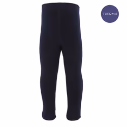 Ewers 401449-1-68 Collant e calza Grigio, Blu marino